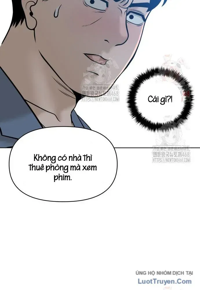 Chapter 21 - Trang 135