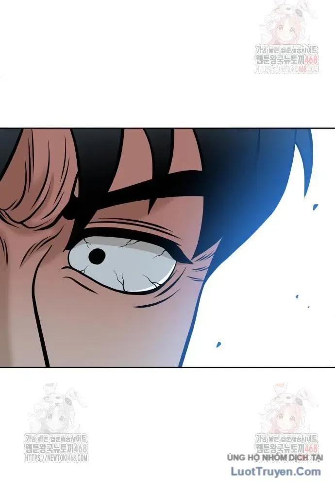 Chapter 21 - Trang 136