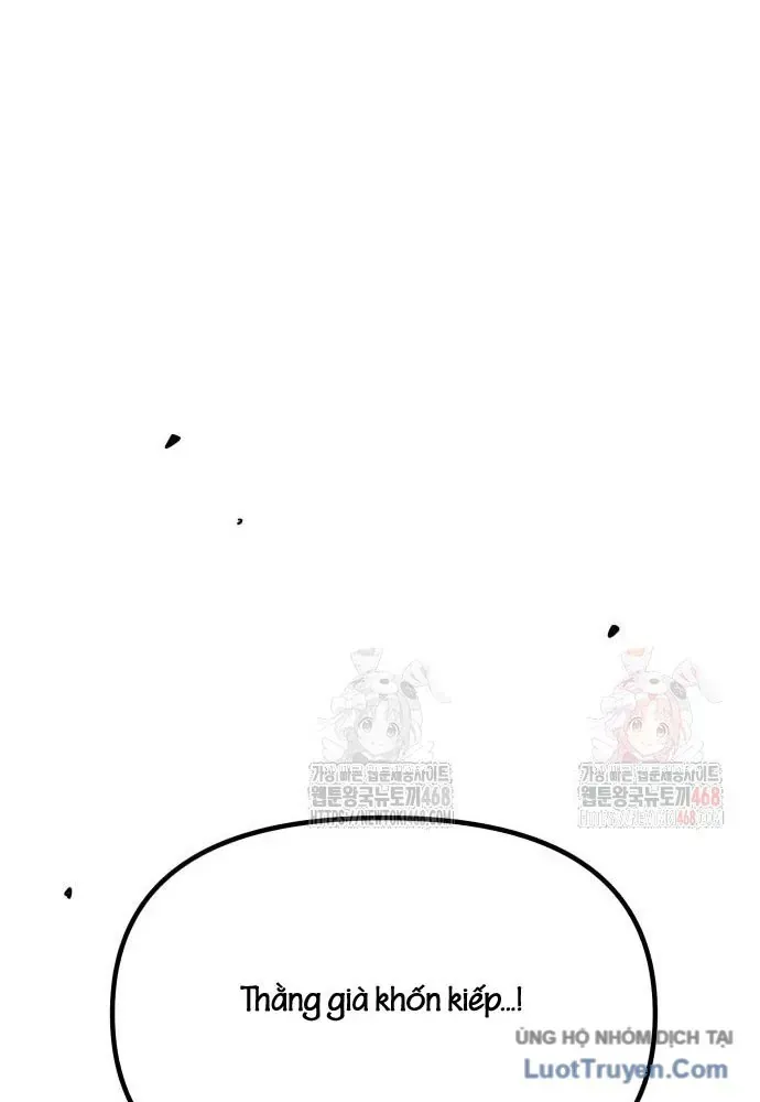 Chapter 21 - Trang 137