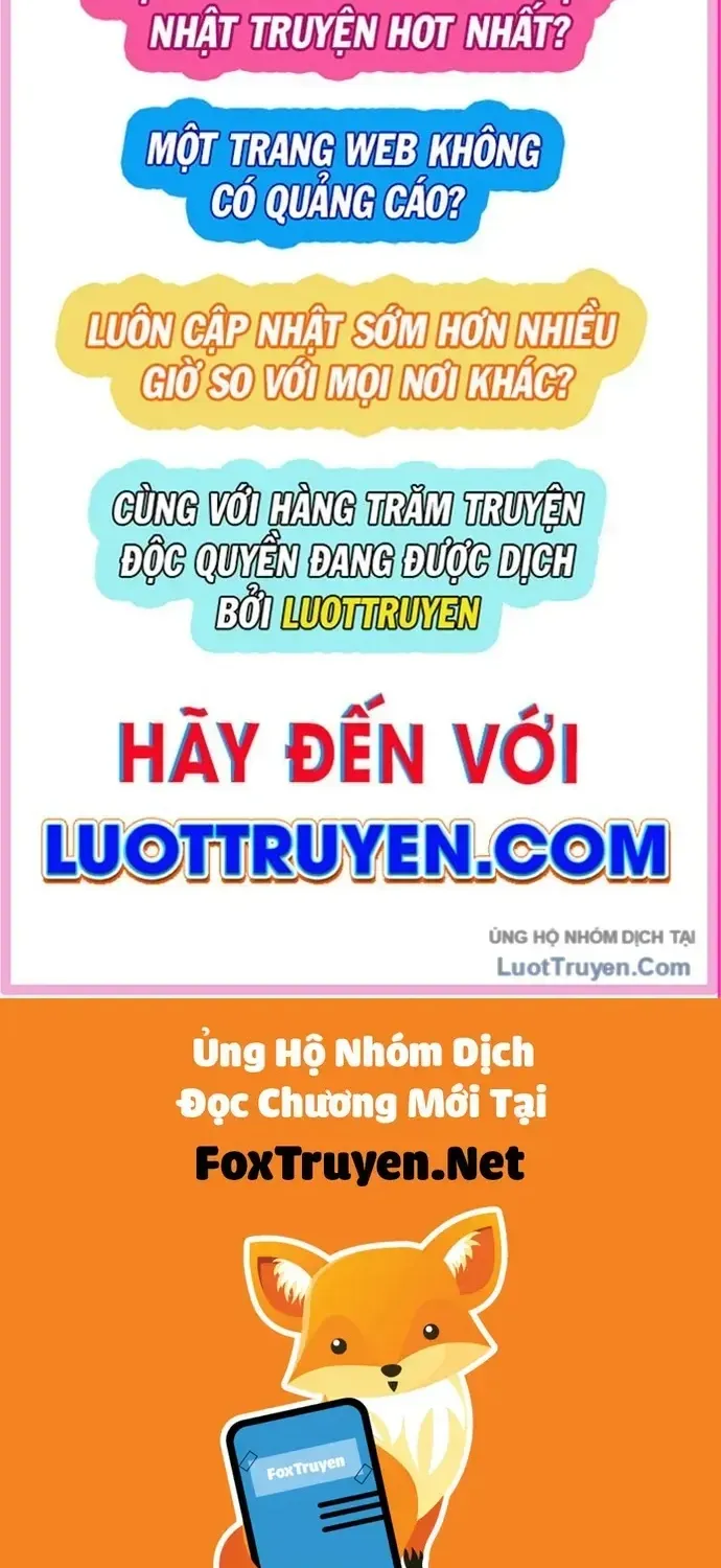 Chapter 21 - Trang 139