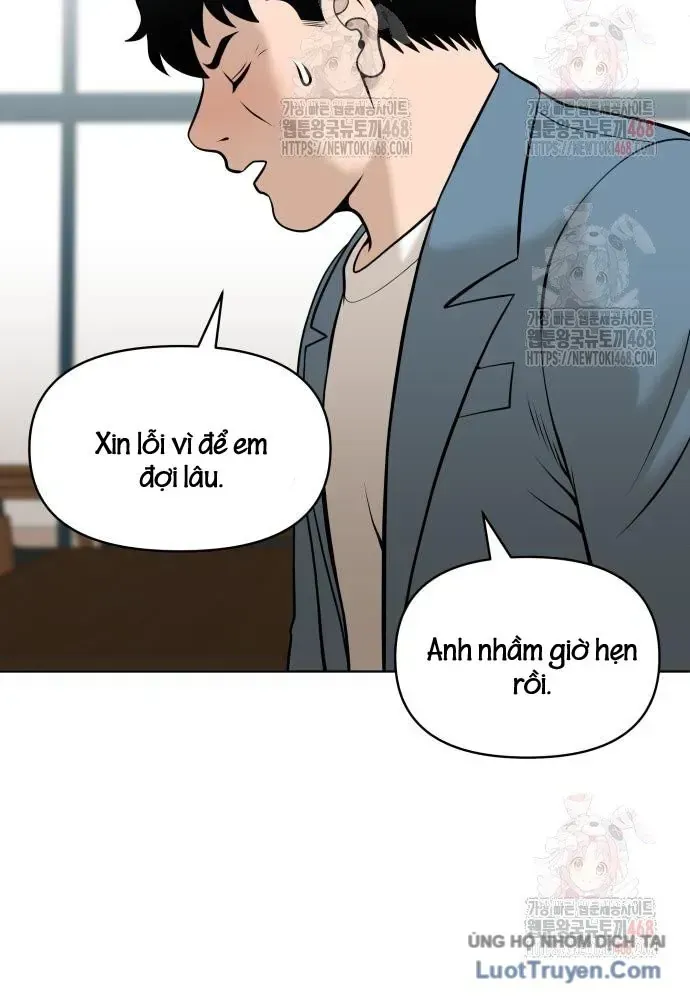 Chapter 21 - Trang 15