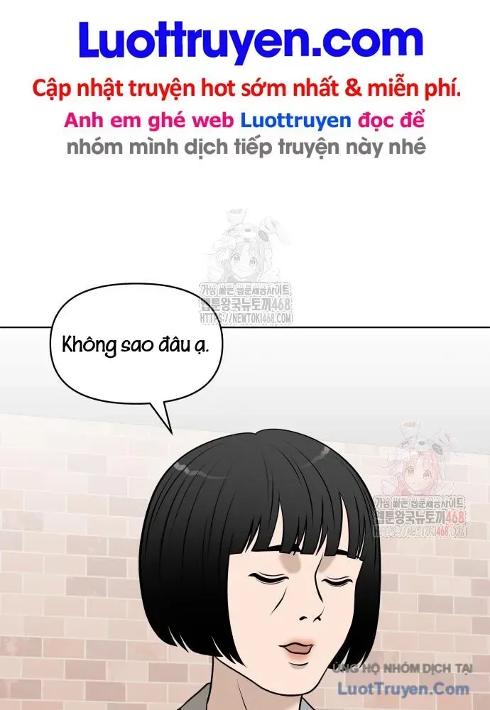 Chapter 21 - Trang 16