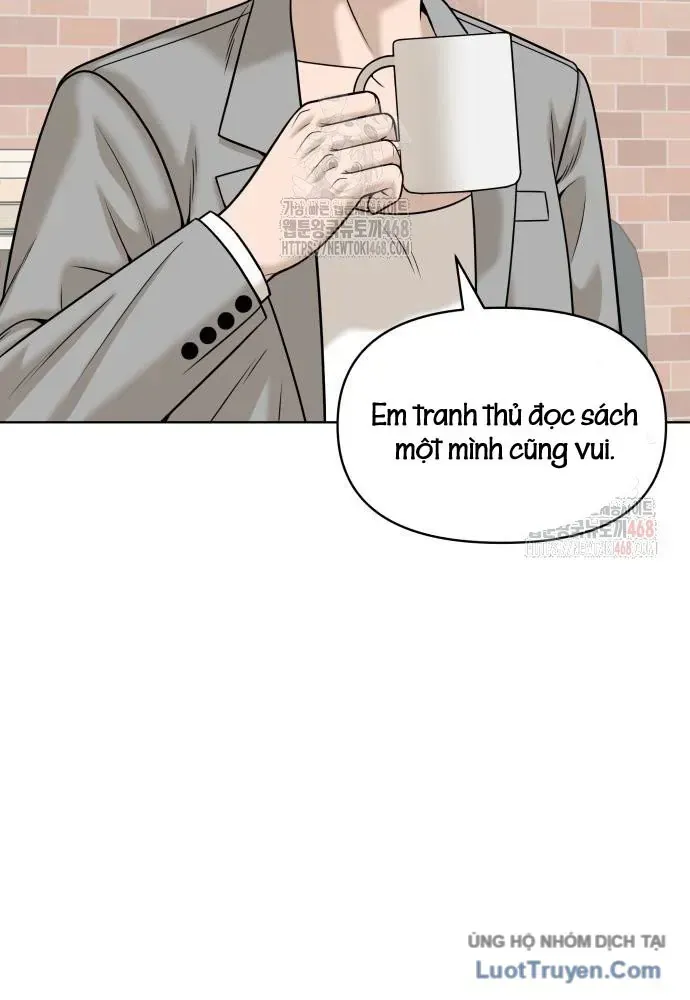 Chapter 21 - Trang 17