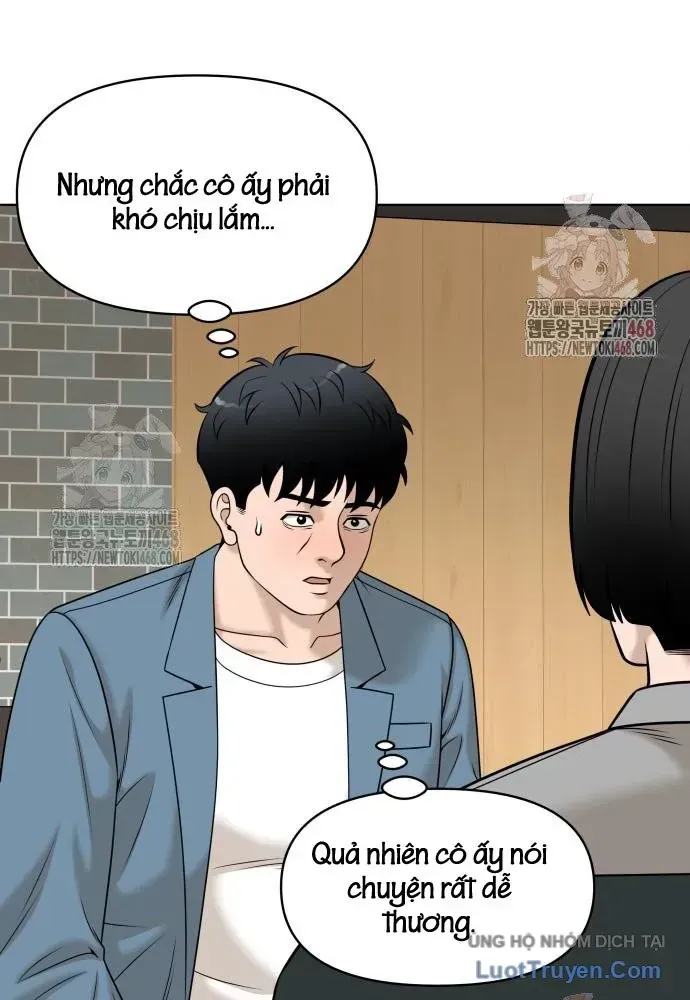 Chapter 21 - Trang 18
