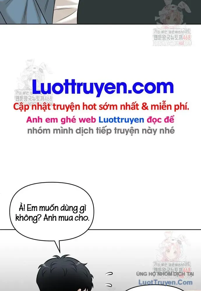 Chapter 21 - Trang 19