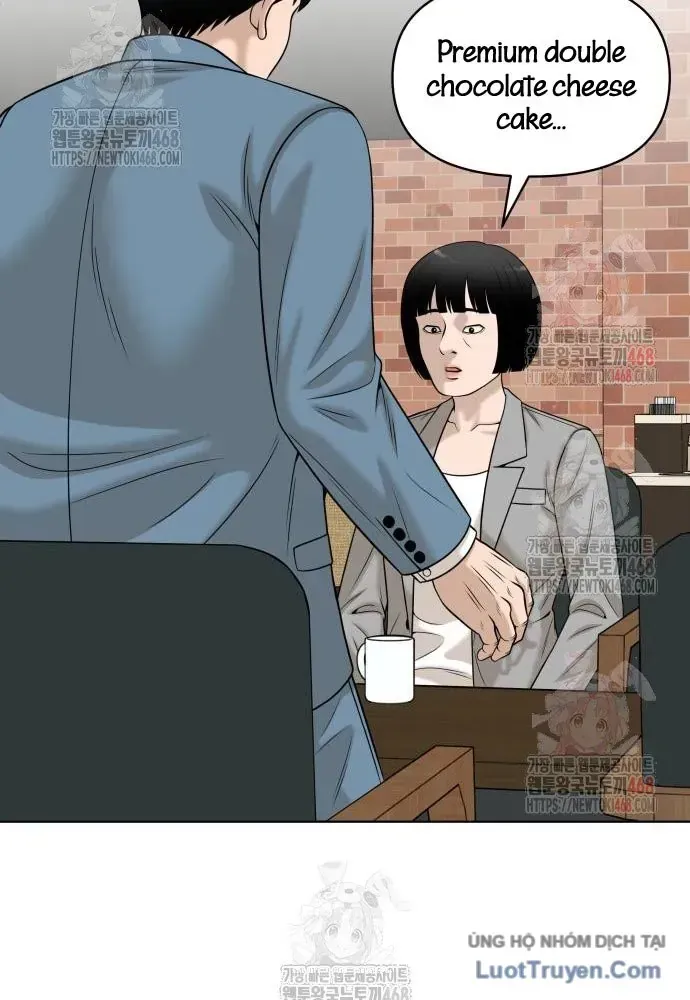 Chapter 21 - Trang 20