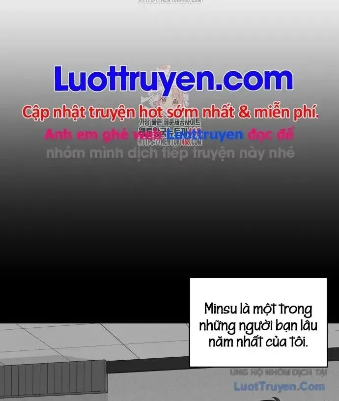 Chapter 21 - Trang 3