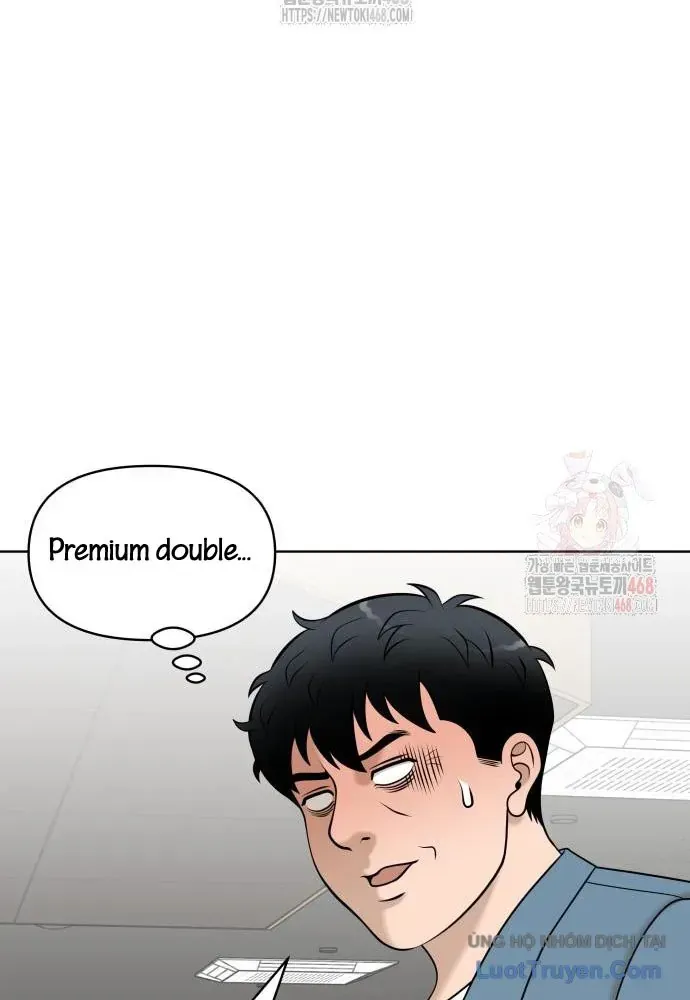 Chapter 21 - Trang 21