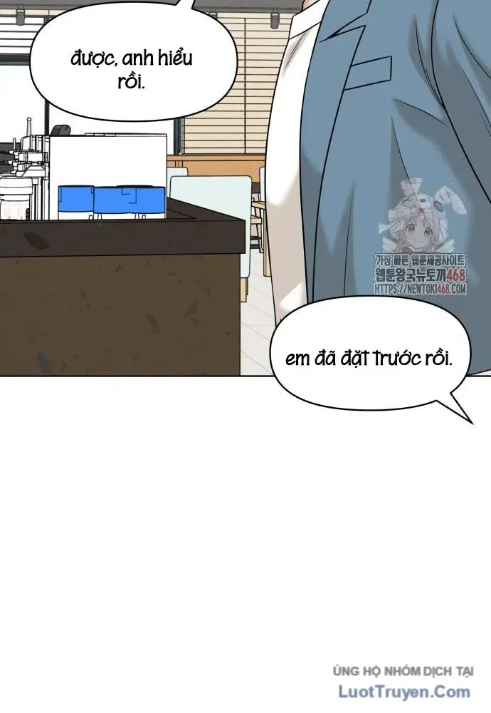 Chapter 21 - Trang 22