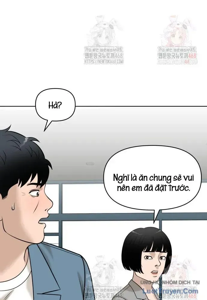 Chapter 21 - Trang 23