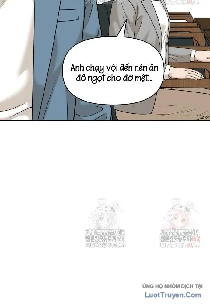 Chapter 21 - Trang 24