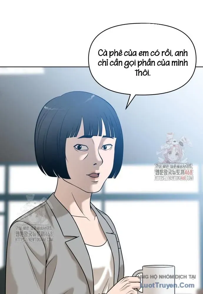 Chapter 21 - Trang 25