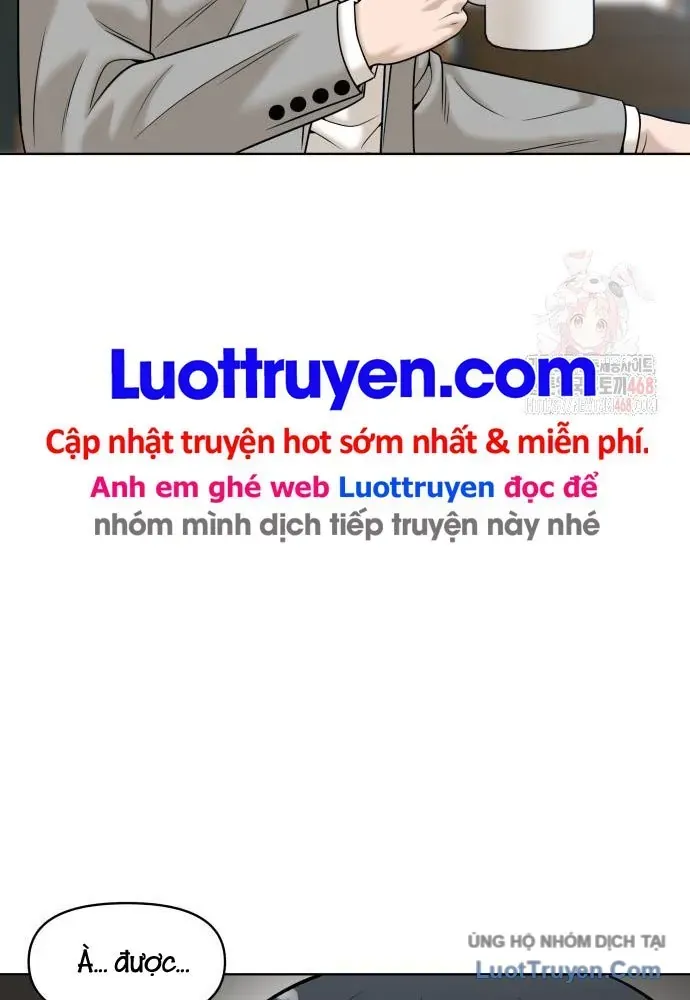 Chapter 21 - Trang 26