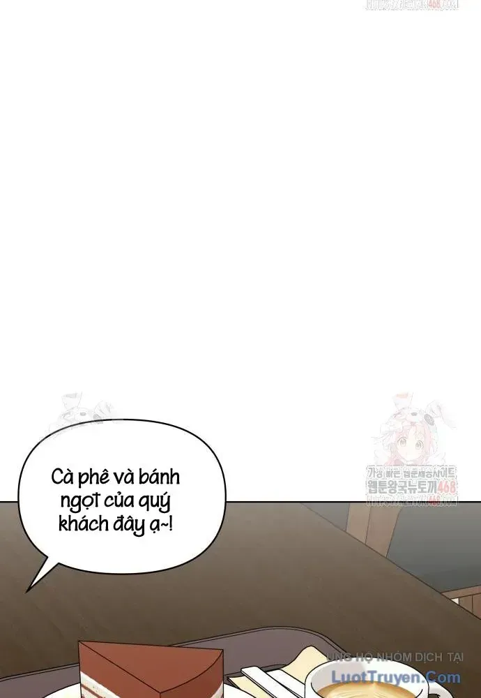 Chapter 21 - Trang 28