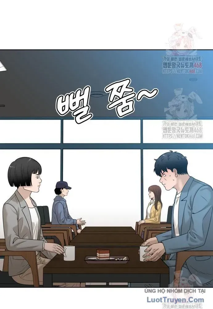 Chapter 21 - Trang 30