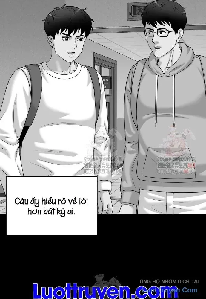 Chapter 21 - Trang 4