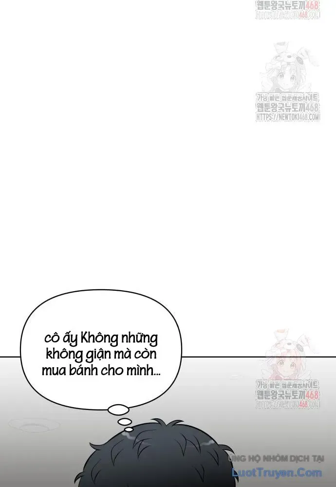 Chapter 21 - Trang 31
