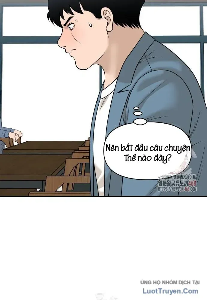Chapter 21 - Trang 32