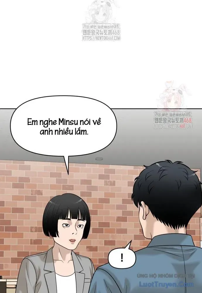 Chapter 21 - Trang 33