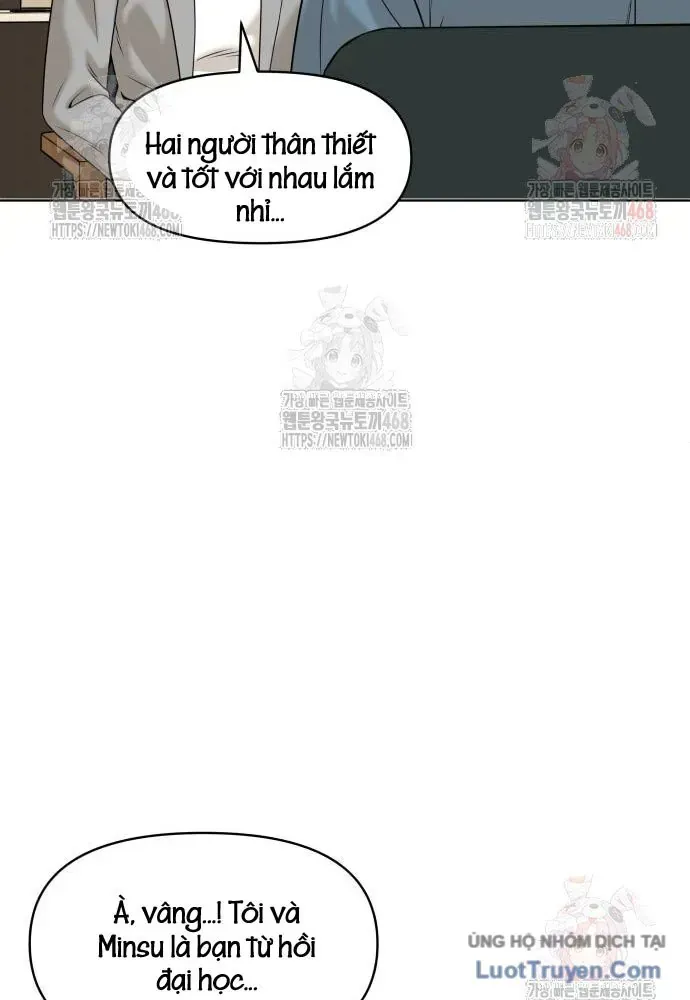 Chapter 21 - Trang 34