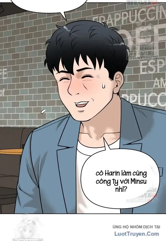 Chapter 21 - Trang 35
