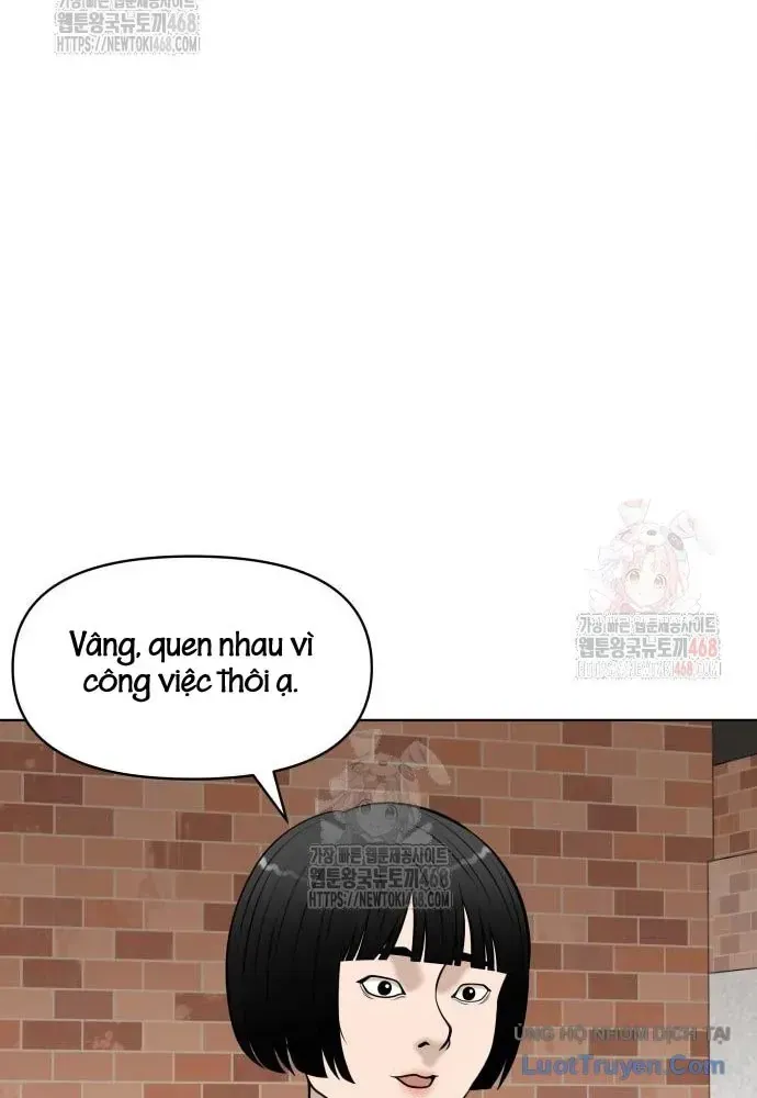 Chapter 21 - Trang 36