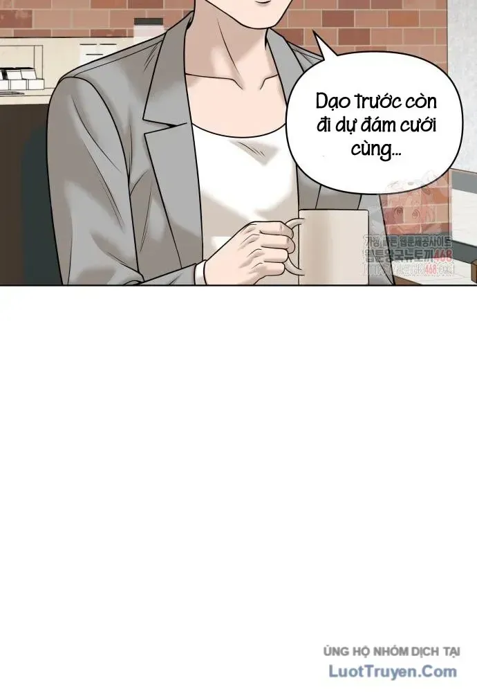 Chapter 21 - Trang 37