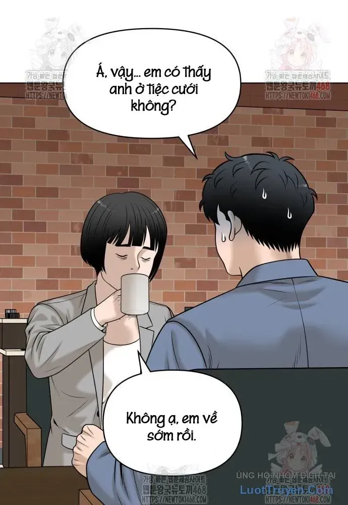 Chapter 21 - Trang 38