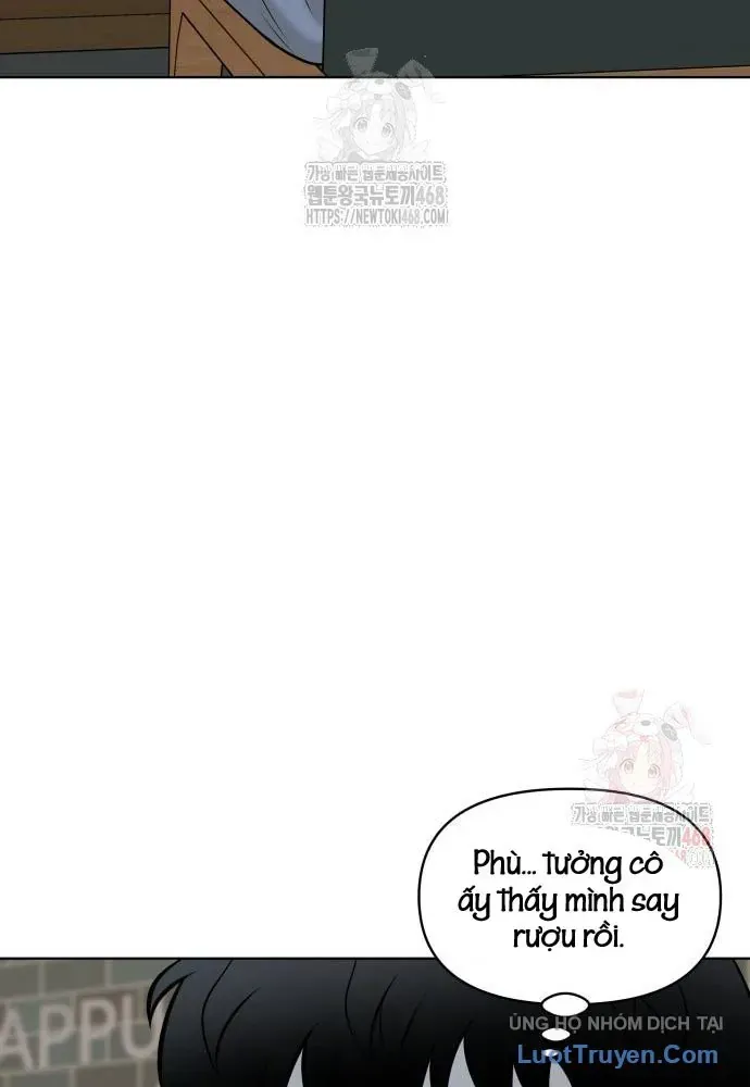 Chapter 21 - Trang 39