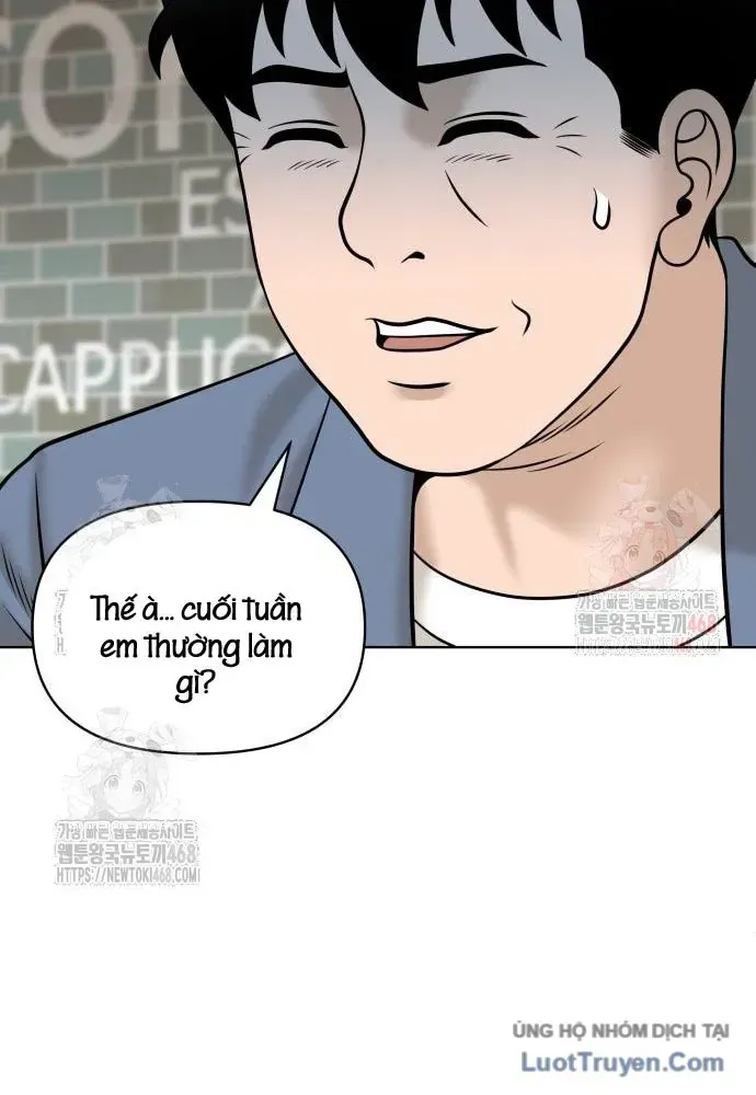 Chapter 21 - Trang 40