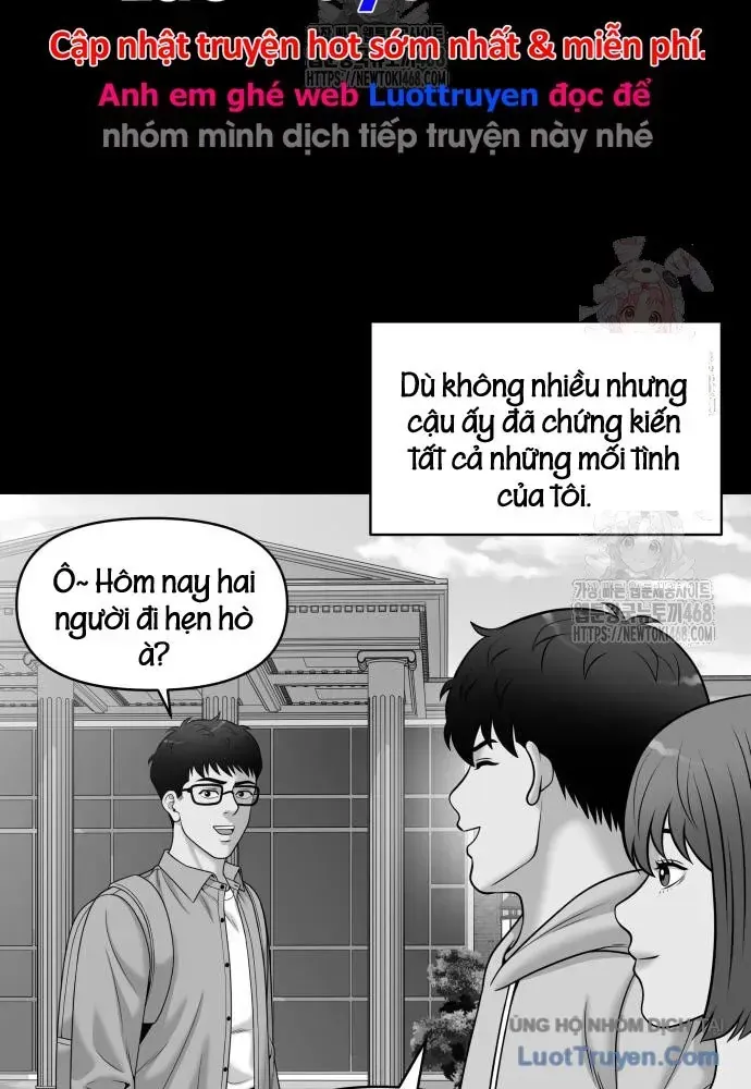 Chapter 21 - Trang 5