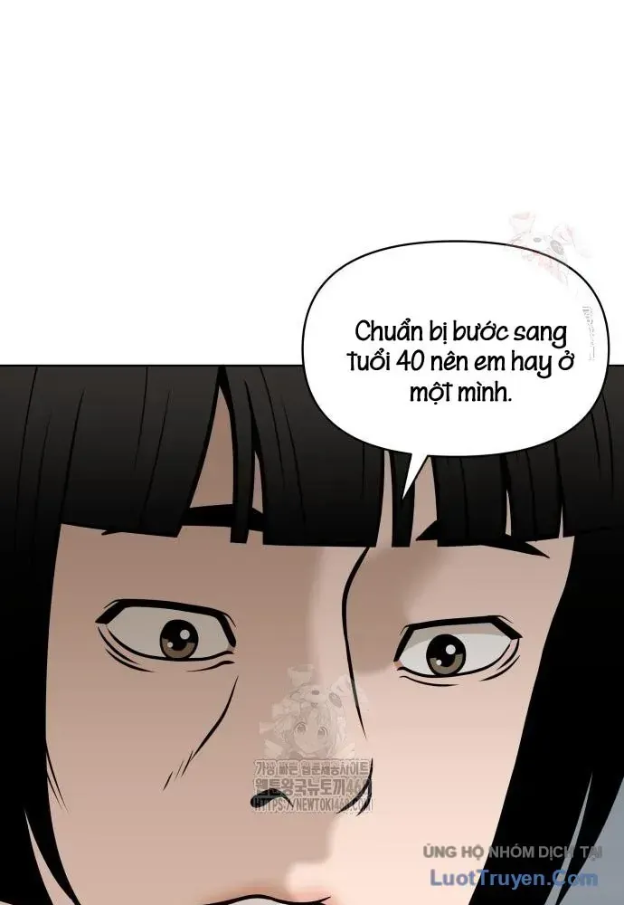 Chapter 21 - Trang 41