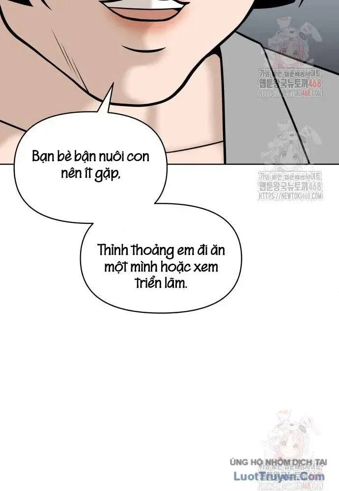 Chapter 21 - Trang 42