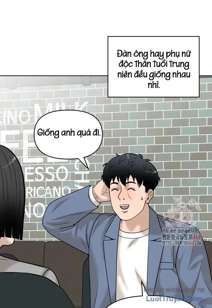 Chapter 21 - Trang 43