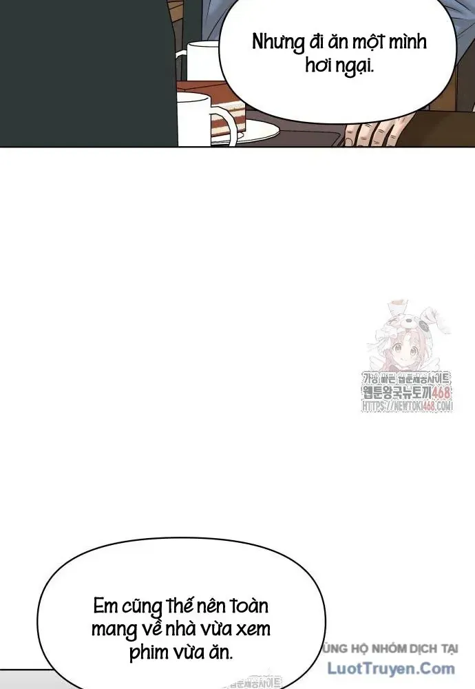 Chapter 21 - Trang 44