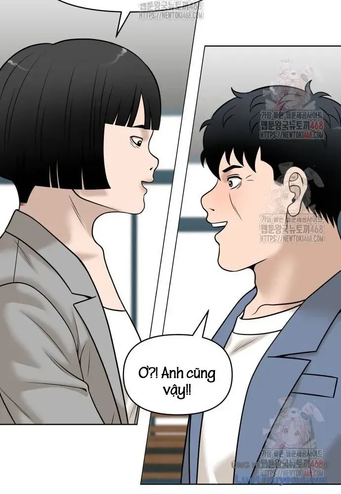 Chapter 21 - Trang 45