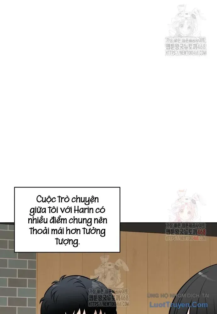 Chapter 21 - Trang 46