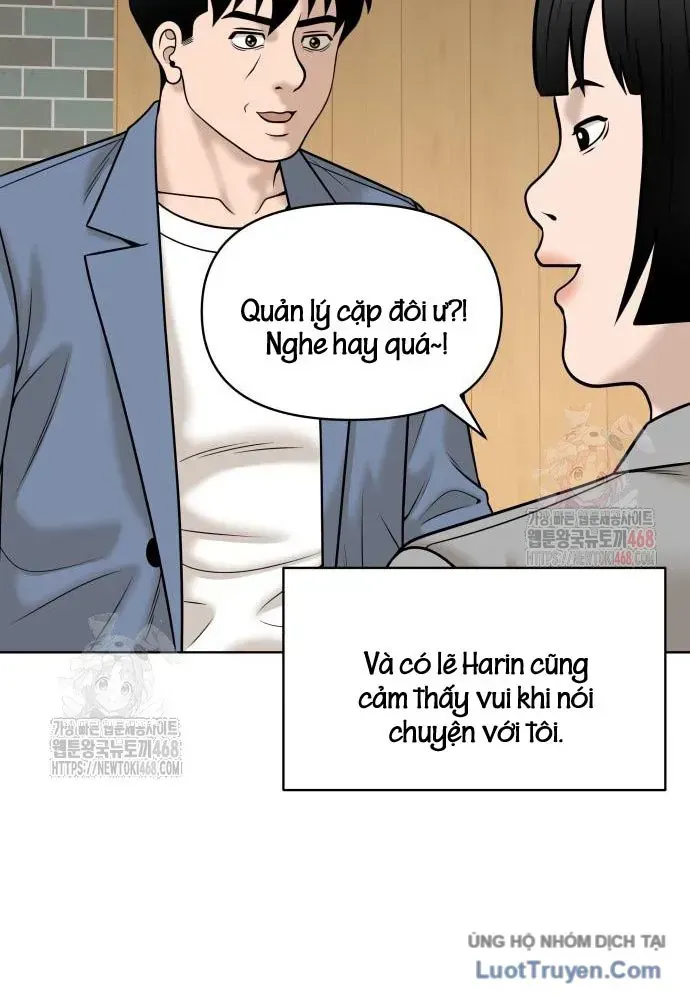 Chapter 21 - Trang 47