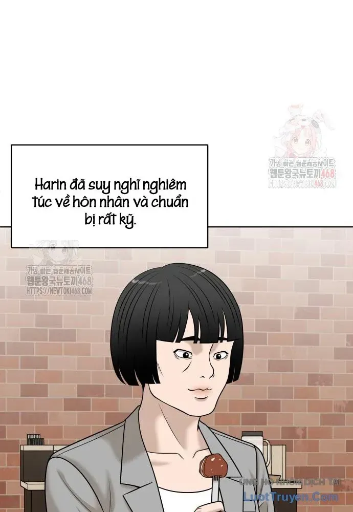 Chapter 21 - Trang 48