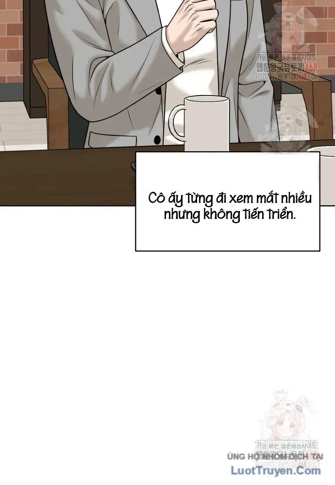 Chapter 21 - Trang 49