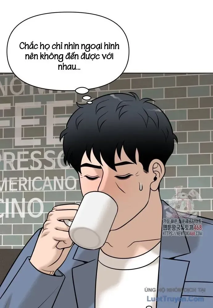 Chapter 21 - Trang 50
