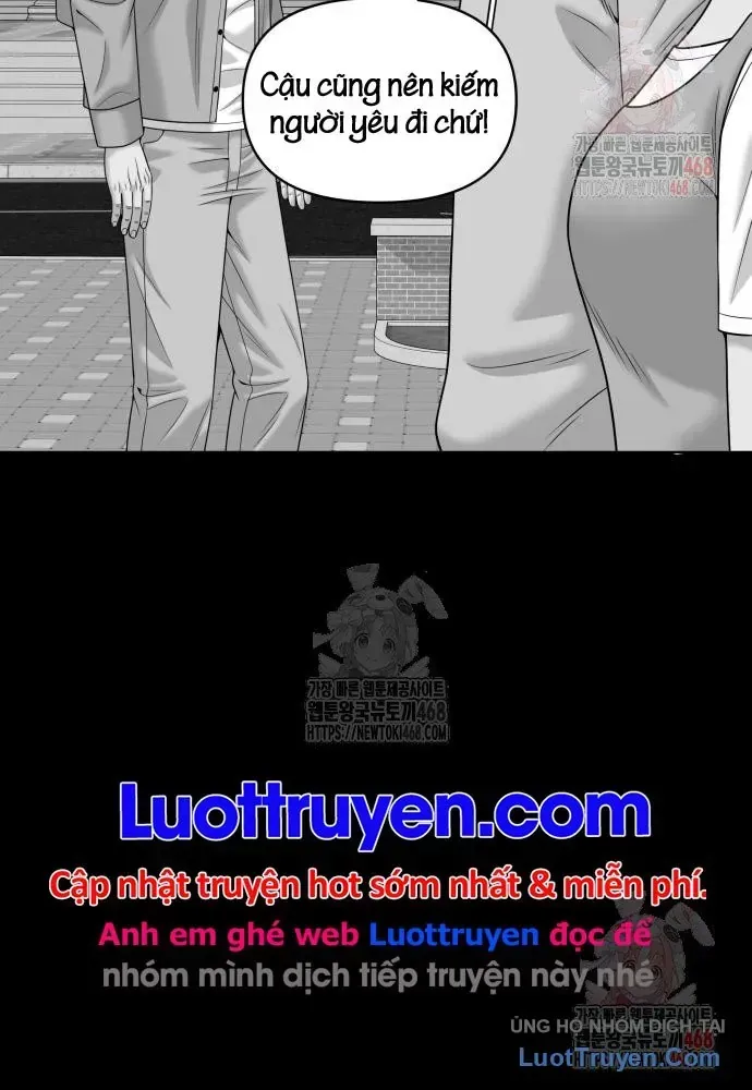Chapter 21 - Trang 6