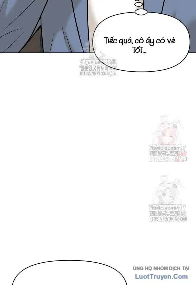 Chapter 21 - Trang 51