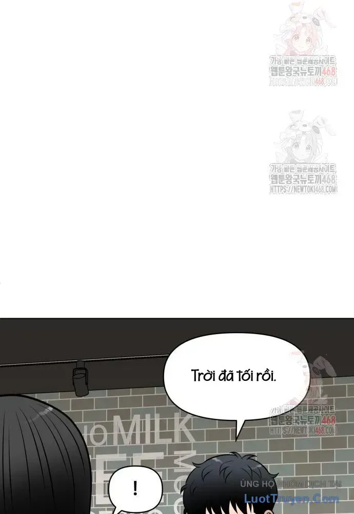 Chapter 21 - Trang 53