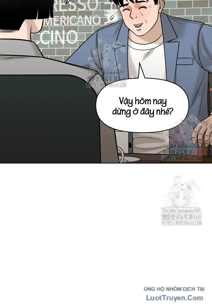 Chapter 21 - Trang 54