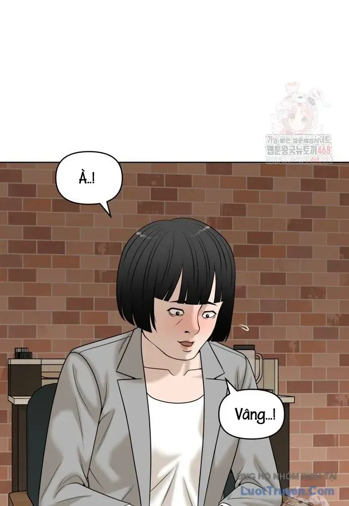 Chapter 21 - Trang 55