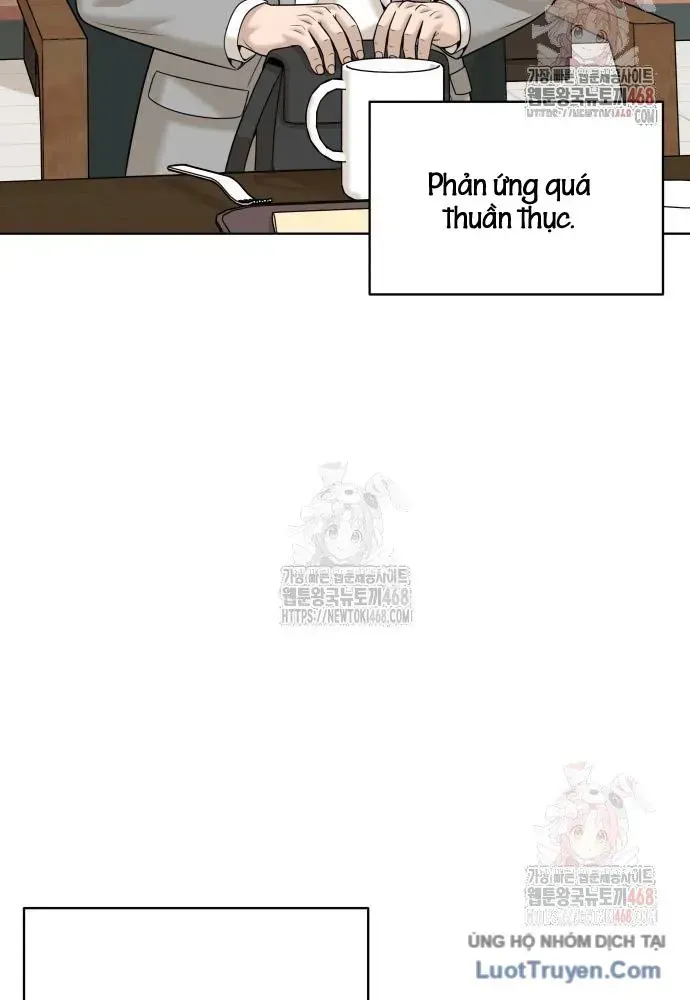Chapter 21 - Trang 56