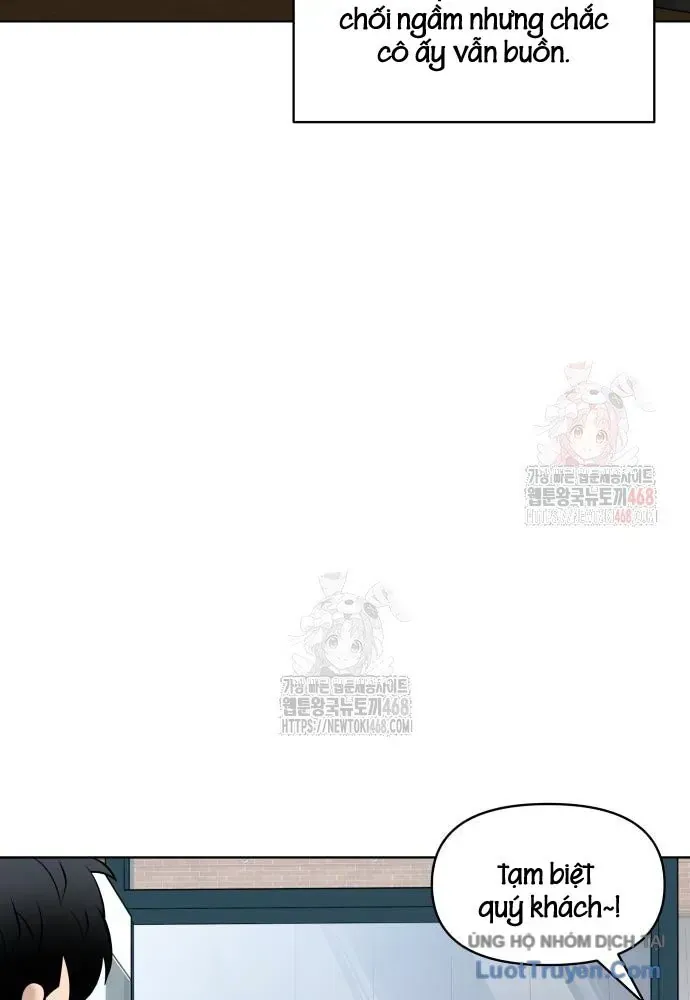 Chapter 21 - Trang 58