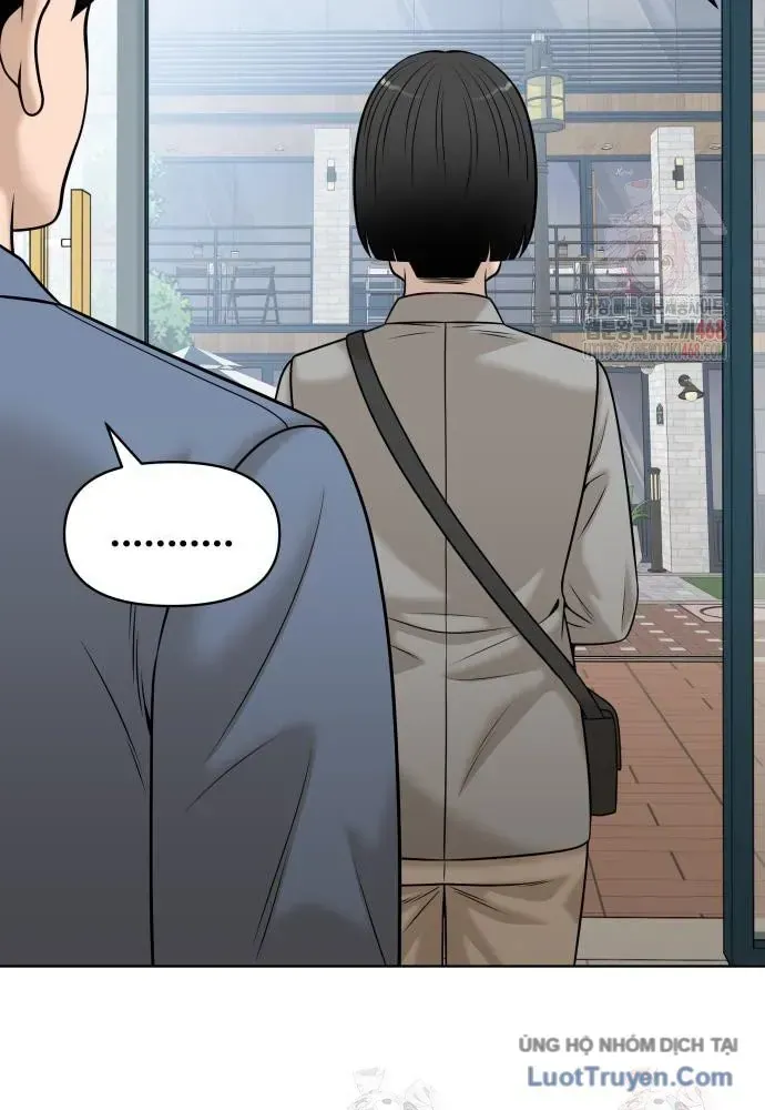 Chapter 21 - Trang 59