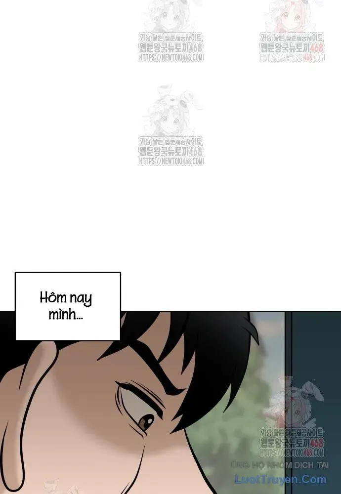 Chapter 21 - Trang 60